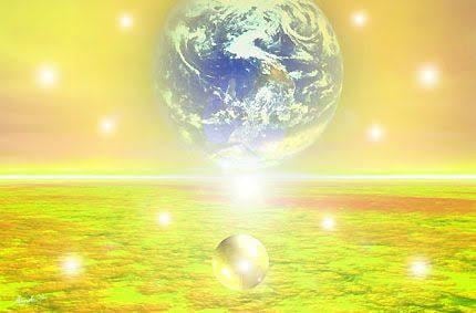 自分らしく生きたいあなたへ⭐︎チャネリングします 今すぐ始められる　未来への投資 あなたに必要なメッセージ イメージ9