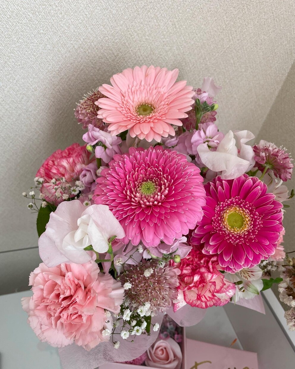 誰にも言えない話し聞きます 遠距離・復縁・結婚・出産・離婚の経験からアドバイスも！ イメージ1