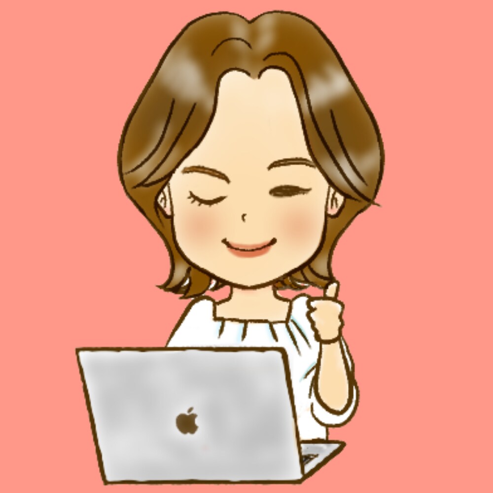 商用にも！明るい雰囲気のアイコンお描き致します 副業で使えるカラフルで差別化のできるSNSアイコン作成します イメージ6