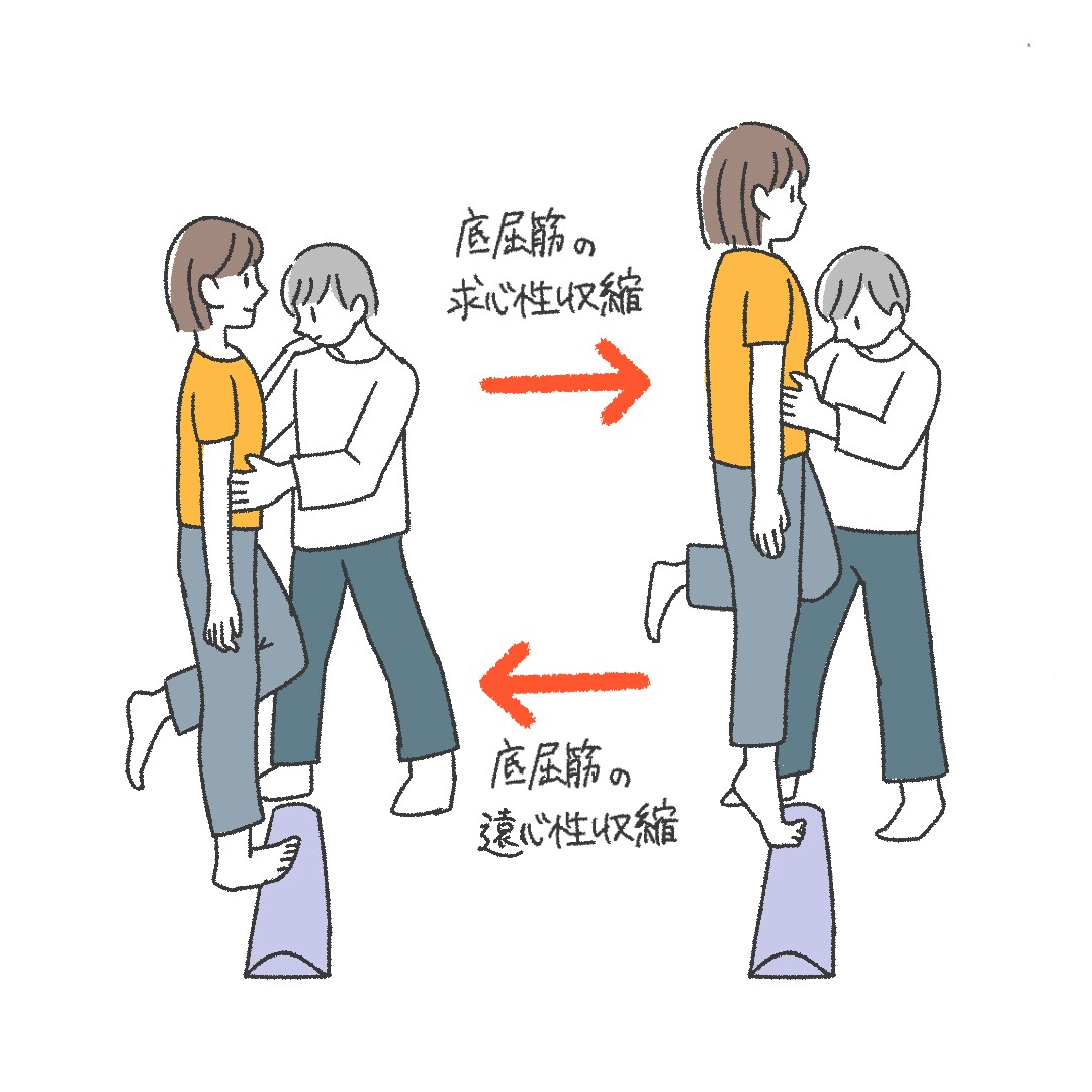 医療系イラスト描きます 薬剤師がシンプルでわかりやすいイラストを描きます。 イメージ6
