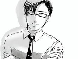 相談、愚痴、悩みなんでもお話聞きます あなたの悩みの殻を共にブチ破ります！ イメージ1