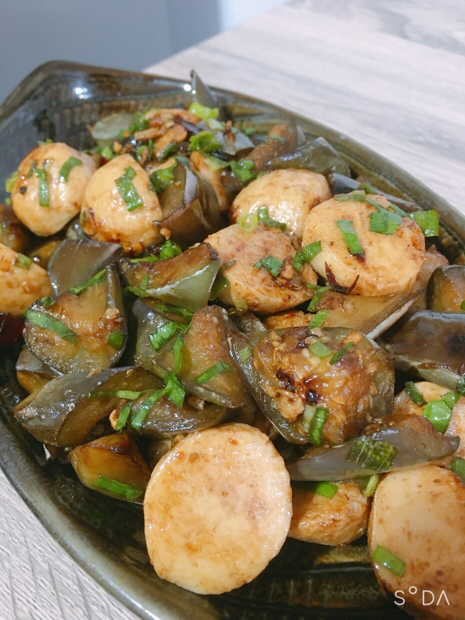簡単なおうちごはんを教えます 時短で美味しいレシピを教えます。楽しくお料理しましょう！ イメージ5