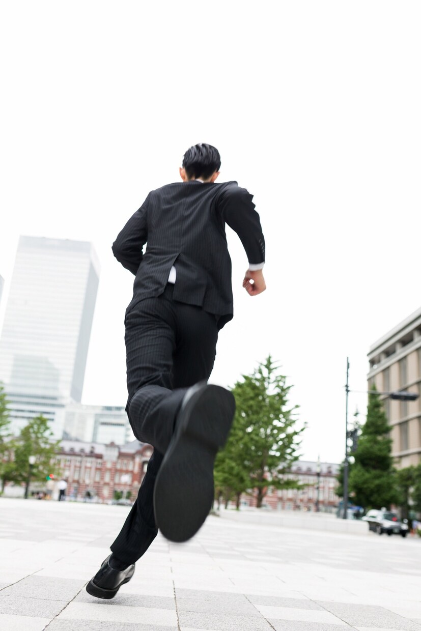営業力向上、育成、悩み相談受付ます 営業マン悩み相談、営業力向上アドバイス。 イメージ1