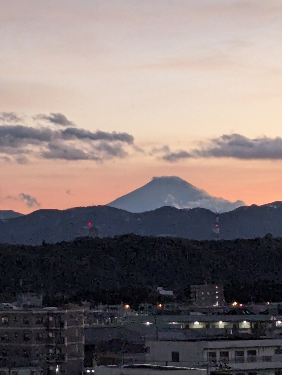 介護職って大変！その愚痴お聞きします その愚痴お聞きします！その他のお話も聞かせてください！ イメージ1