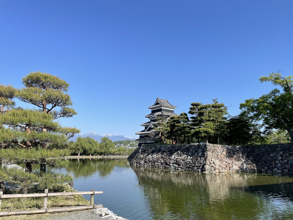 あなた専用国内旅行プラン&お得な手配方法教えます 元じゃらんスタッフがお手伝いするオーダーメイドプランニング イメージ2