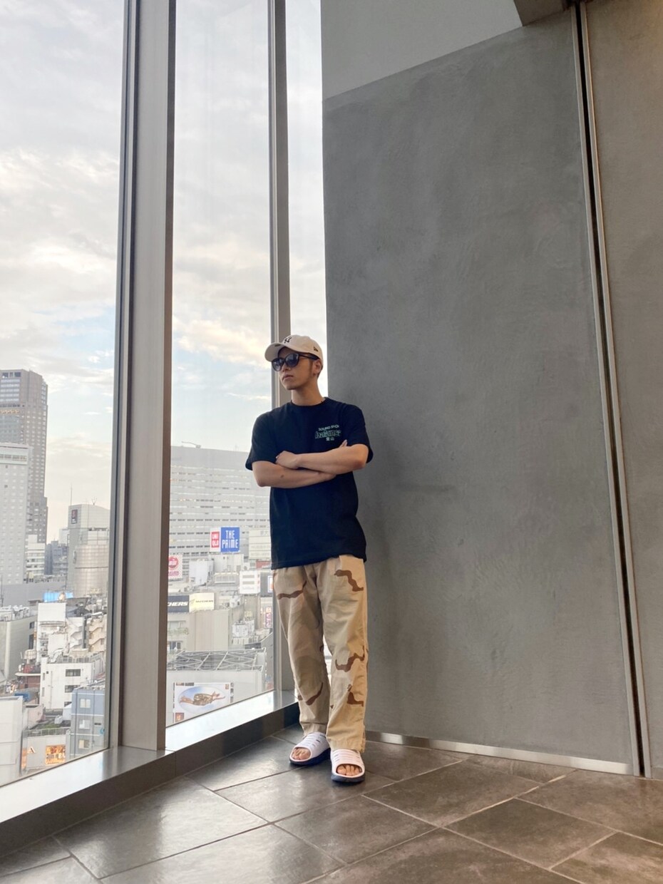 貴方に似合うUNIQLOコーデを提案します 魅力を高めたい男女向け‼︎パーソナルスタイリストがサポート イメージ6