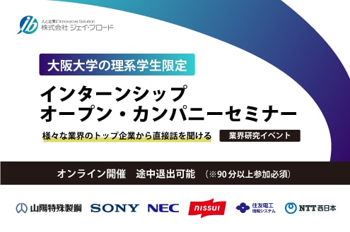 目にとまるWEB画像制作します 【先着5名様限定】あなただけの最適な画像を制作します イメージ3