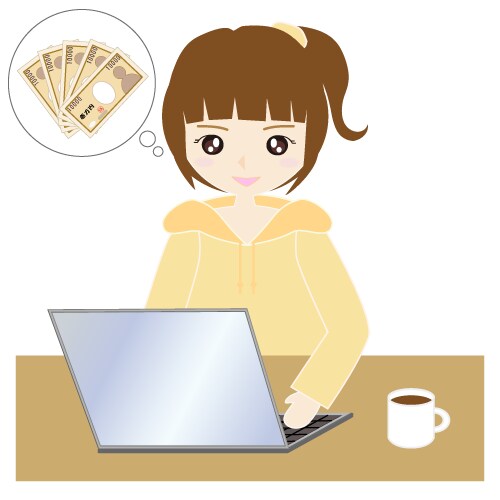 今後の人生に活かせる働き方をお伝えします 転職or独立（副業も可）をお考えの方へ（本気思考の方向け） イメージ1