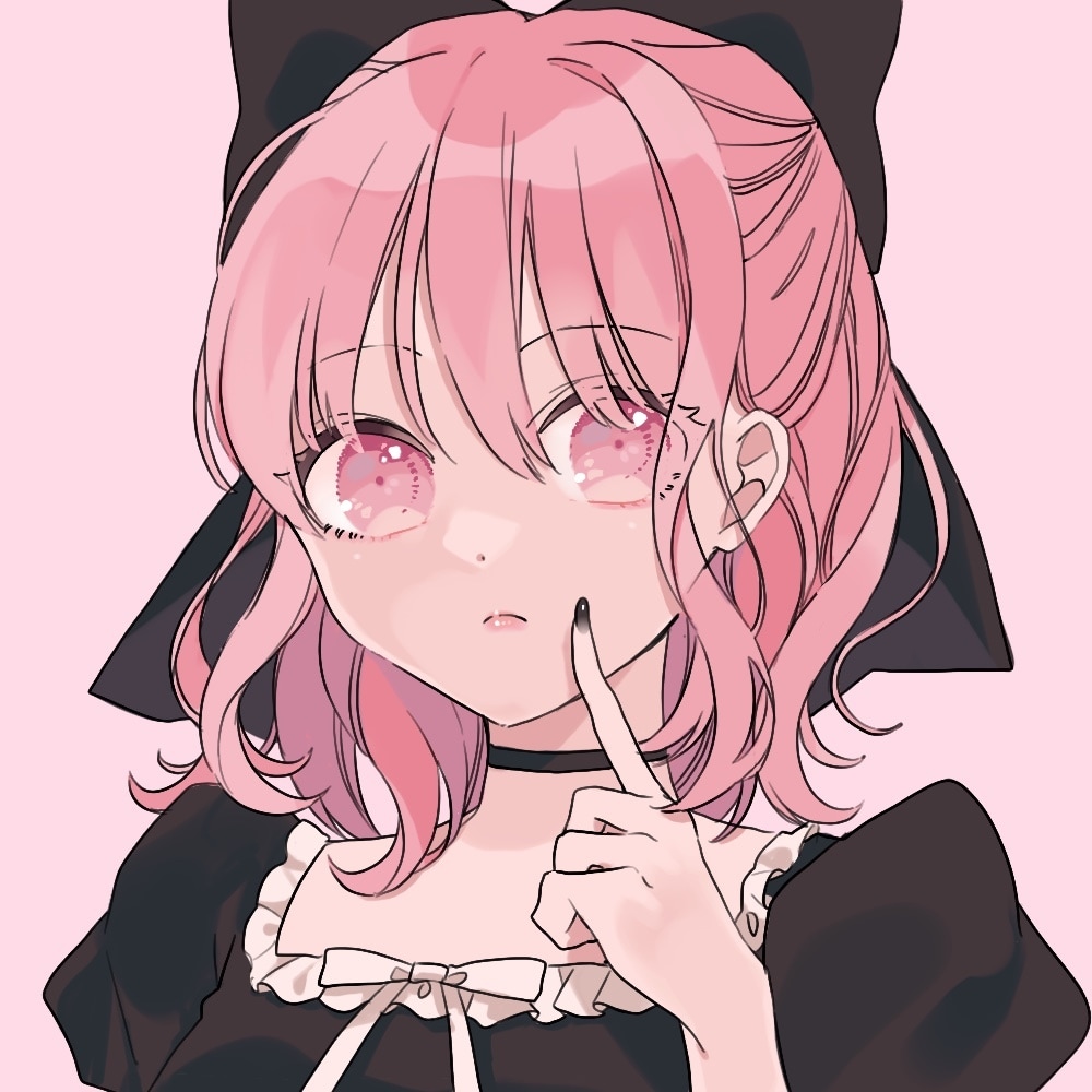 低価格・商用可！透明感ある女の子描きます やさしい色合いで透明感◎ときめくSNSアイコン制作します イメージ10