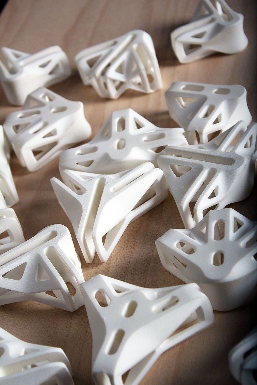格安【短納期】3Dプリント代行致します 安くて早いをモットーに3Dプリントいたします！！ イメージ3