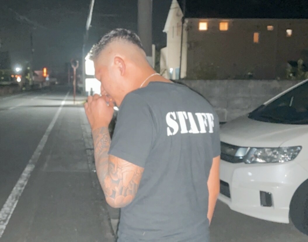 元々夜仕事をしていて話には慣れています 女性歓迎です！辛い事から自分と抜け出せたら嬉しいです！！！ イメージ1