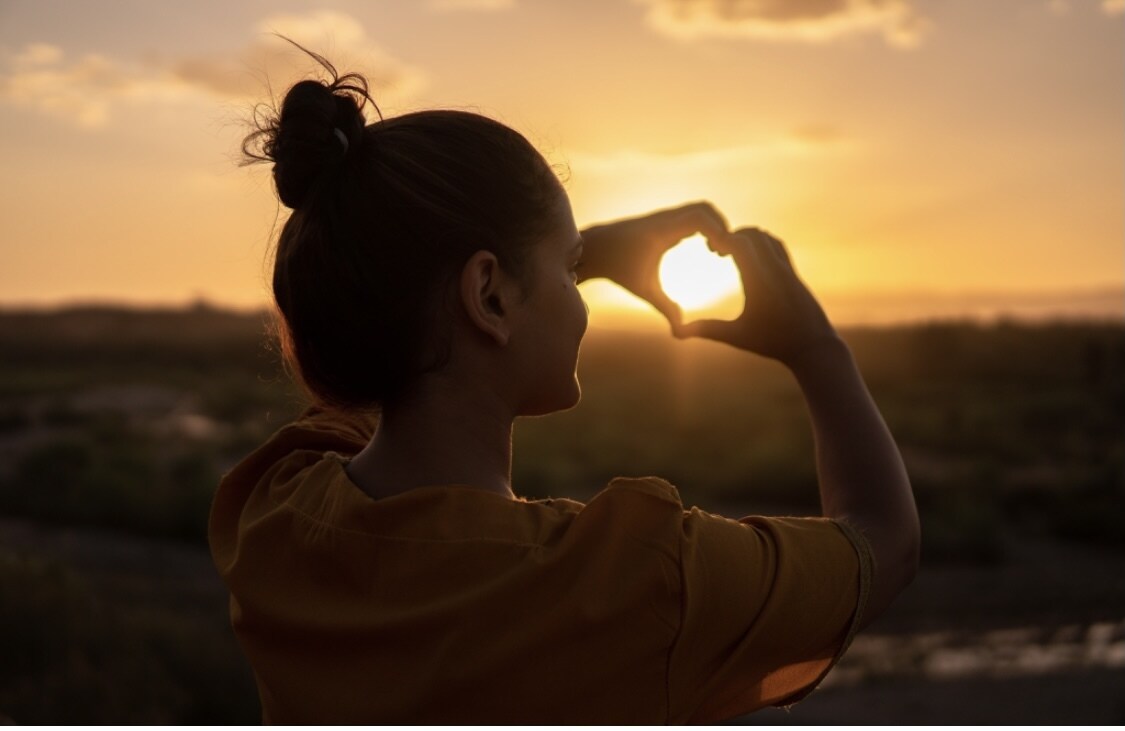 誰かとちょっと話したい✩.*˚お話相手になります 雑談、愚痴、悩み、話し相手がほしい♪1分〜OKです！ イメージ2
