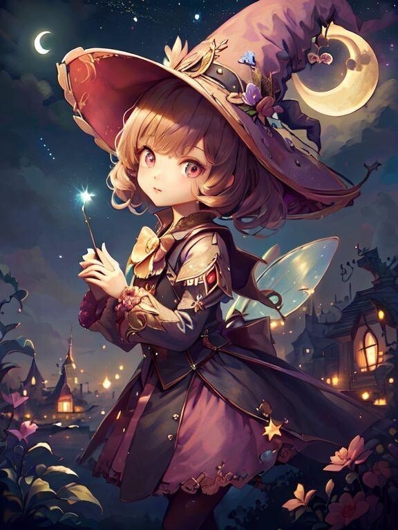 片思い♡復縁♡複雑な恋愛♡良縁♡望む結末を占います 透視タロット♡彼の望む未来、結末を占います！ イメージ3