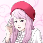 ひきこもりプロ作家がお話相手になります 愚痴やお悩み、なんでもどうぞ！ご希望の方には占いアドバイスも イメージ1
