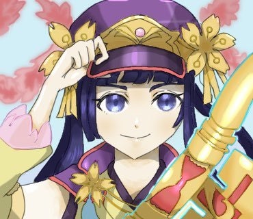 オリジナルキャラクター制作致します ちょっぴり変わったイラストを。 イメージ1