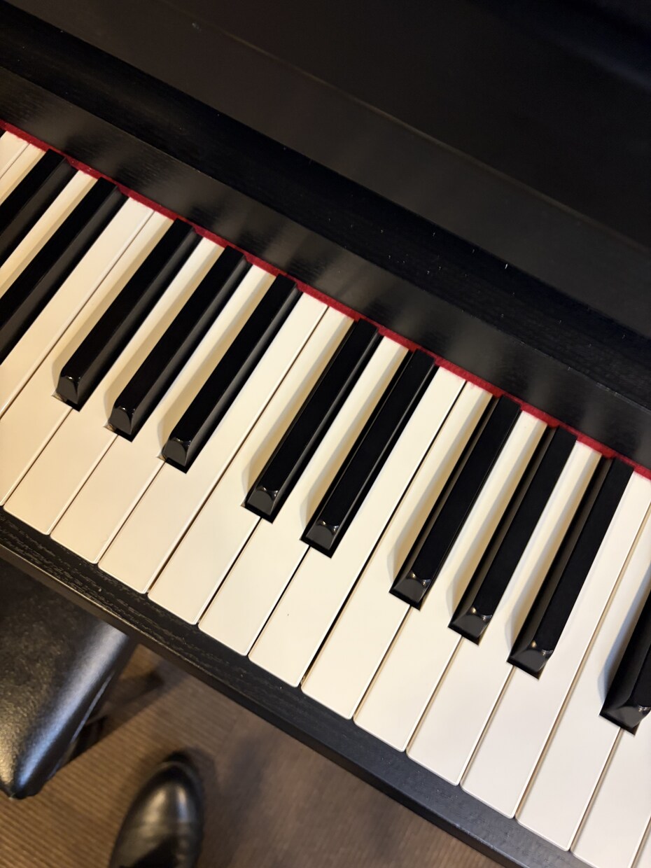 現役ボーカルディレクターが歌唱を徹底サポートします 現場で通用する歌を作るボーカルディレクション イメージ3