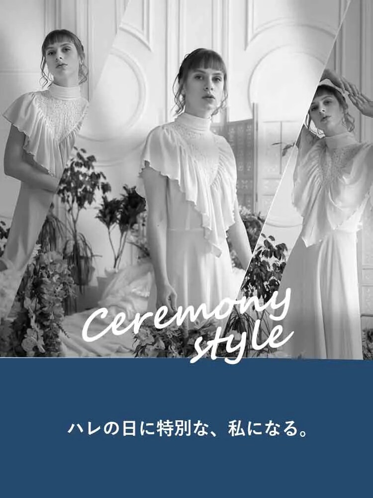 想いをカタチに。心に残る【WEB画像】作成します ヘッダー/バナー/ショップ/webトップ画像 イメージ6