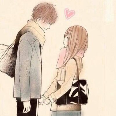 悩み、愚痴聞きます イライラしてる原因を全部吐いてスッキリしましょう！！ イメージ1