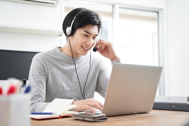 営業のプロ・データ入力代行！します SDG’sで働きたい障がい者雇用を創出できる世界を！！ イメージ2