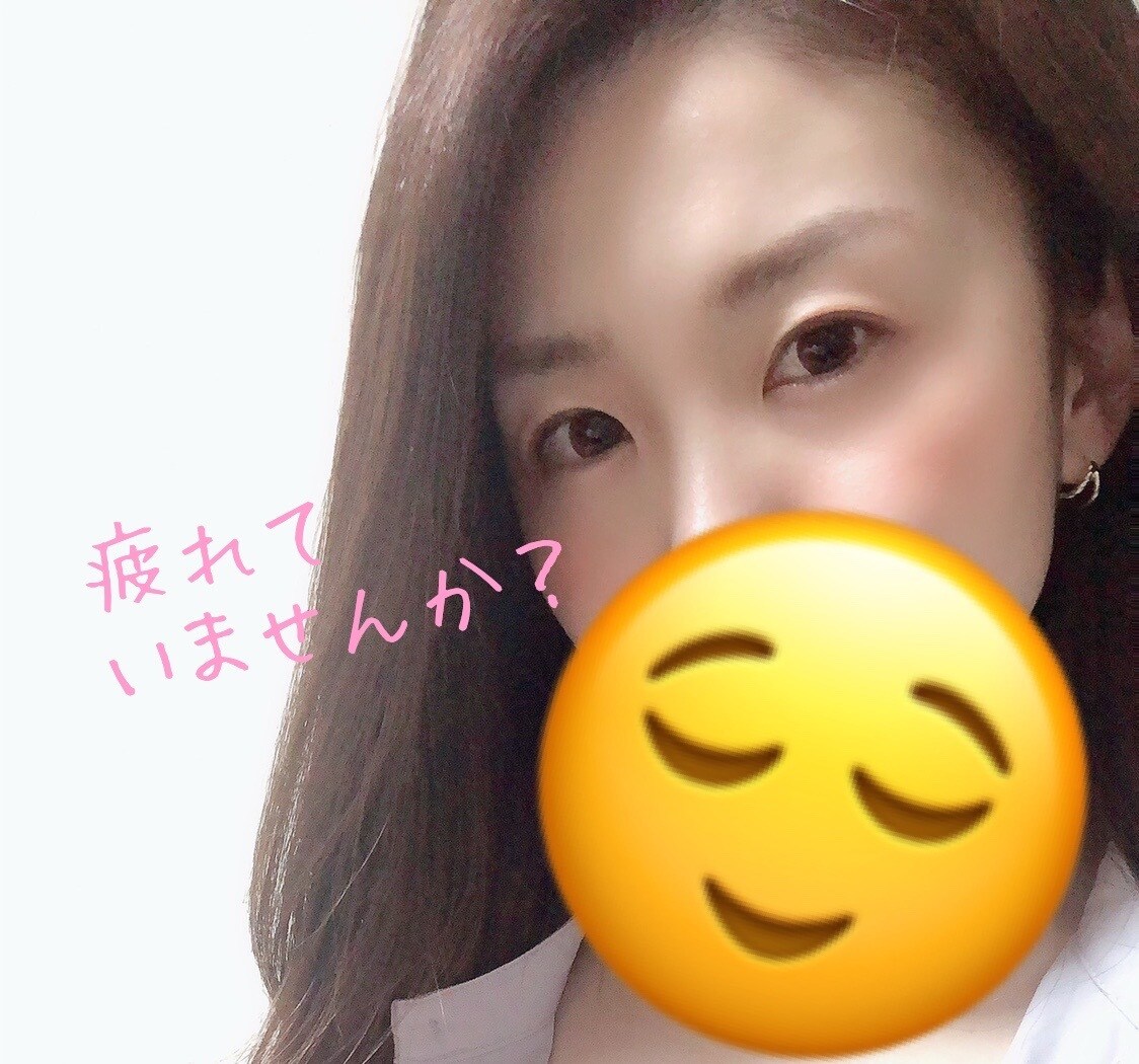 お悩み＊何でも聞きます 心と体が健康になるお手伝いをさせてください(^^) イメージ1