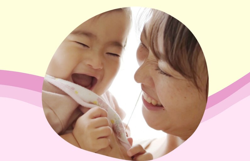 こどもの能力を"覚醒"させる子育てコーチングします 「小学生でIQ 140超」の子育て方法を教えます。 イメージ1