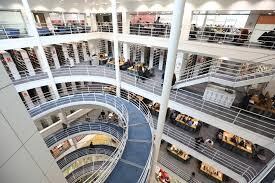 海外大学院合格！CV・エッセイ等の相談に乗ります 英国大学院合格への道！CV・推薦書・エッセイ全力サポート イメージ5