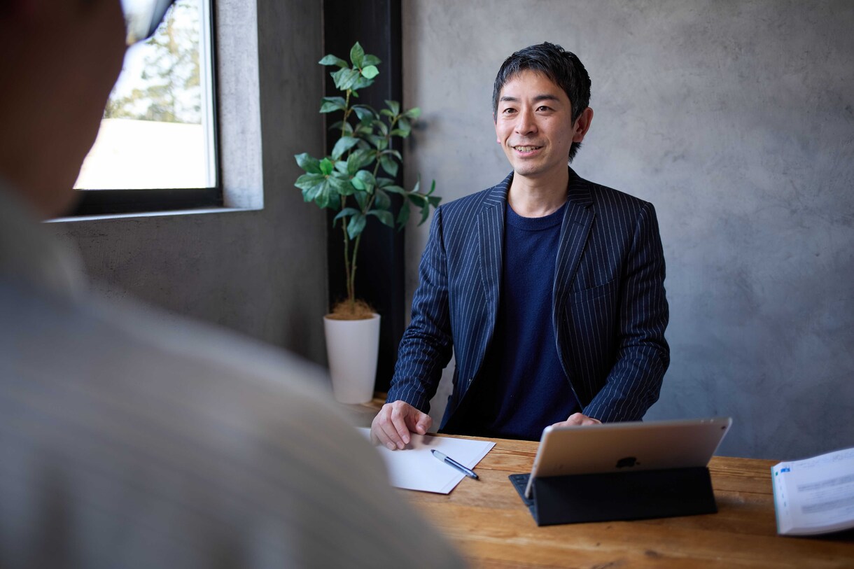 TOEIC・英会話の学習プランを設計します 英語力をつけて理想のキャリア・人生を獲得したい方へ イメージ3