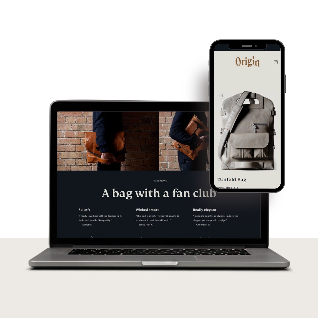 BASEからShopifyに商品データ移行します データ・画像一括移行｜低価格 ｜BASE→Shopify イメージ3