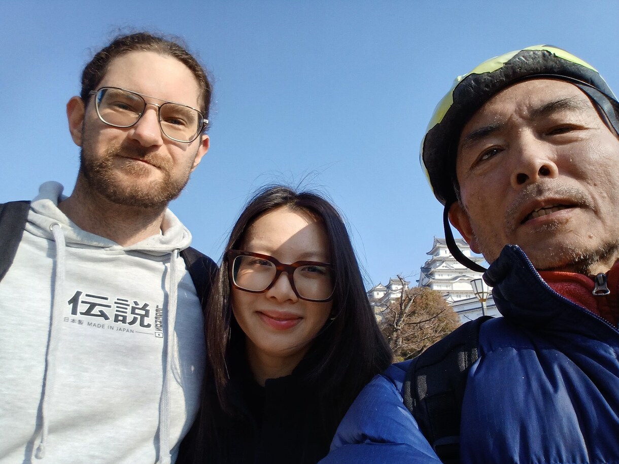 英語大嫌いな生徒に好きになってもらえます 英語を習得し　英会話もできるようになり世界中で活躍しましょう イメージ3