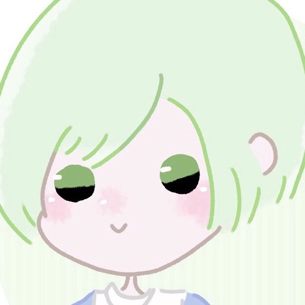 アイコン描きます あなただけのオリジナルアイコンを イメージ4