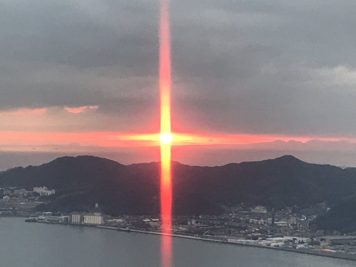 受験を控えたお子さんへ合格を願い　祈祷いたします 初回割引　神社の末裔によるワンランク上のサービス イメージ2