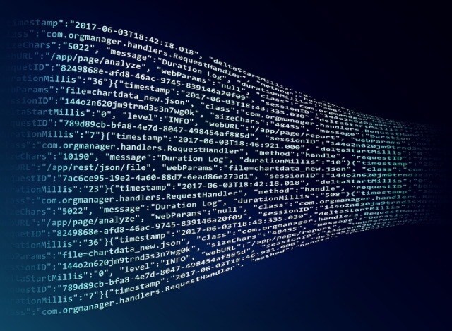 データ入力させていただきます 自由な時間、ほしくないですか？ イメージ2