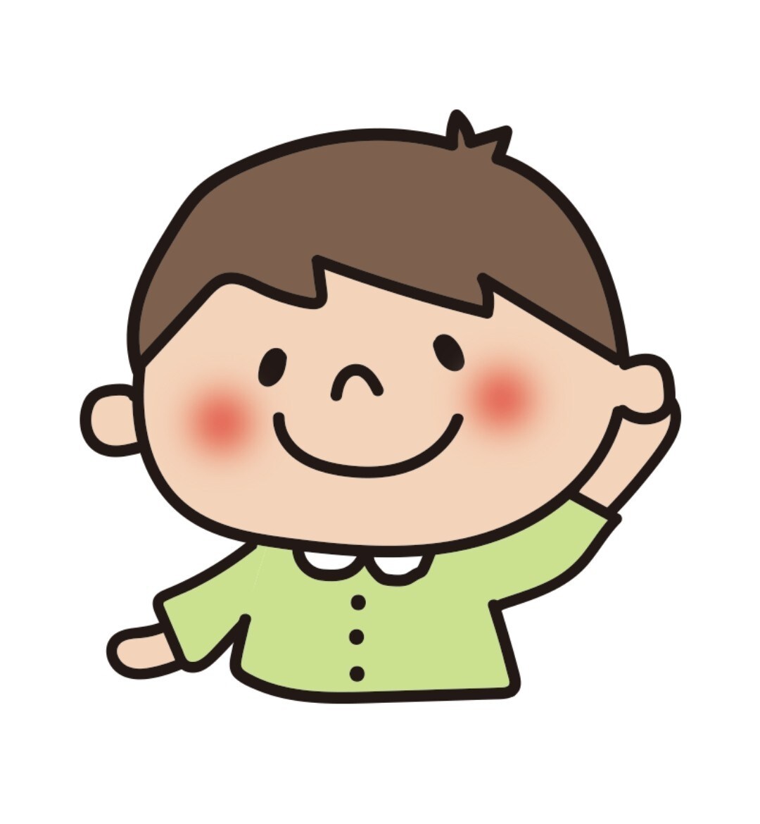 あなたのお話をお聞きします 愚痴から相談まで何でもどうぞ♪ イメージ1