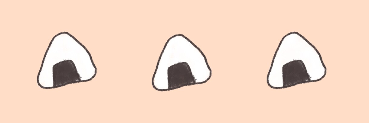 用途に合わせたイラスト描きます 動画イラストや待受、ヘッダーなどのイラスト描きます！ イメージ4