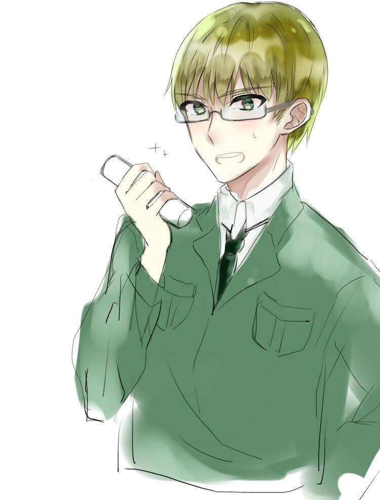 あなただけのイラストをお描きしてプレゼント致します 可愛い系もカッコイイ系も！お好きな絵柄で♪ イメージ5