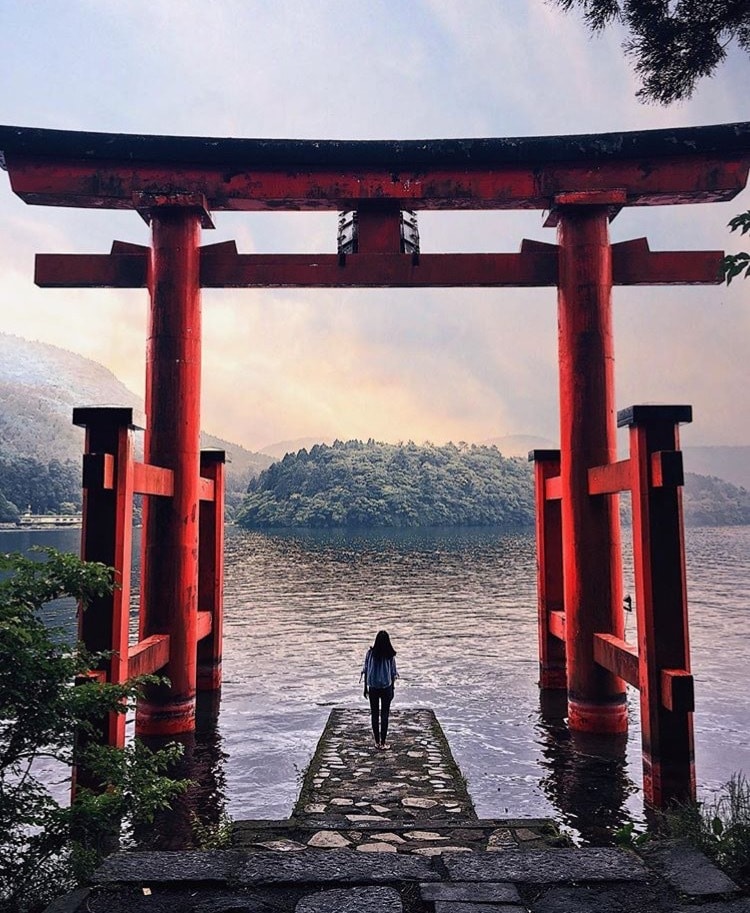 ストリート系のかっこいい写真でインスタ映します オシャレでかっこいい写真を撮影してほしい！SNSに投稿したい イメージ3