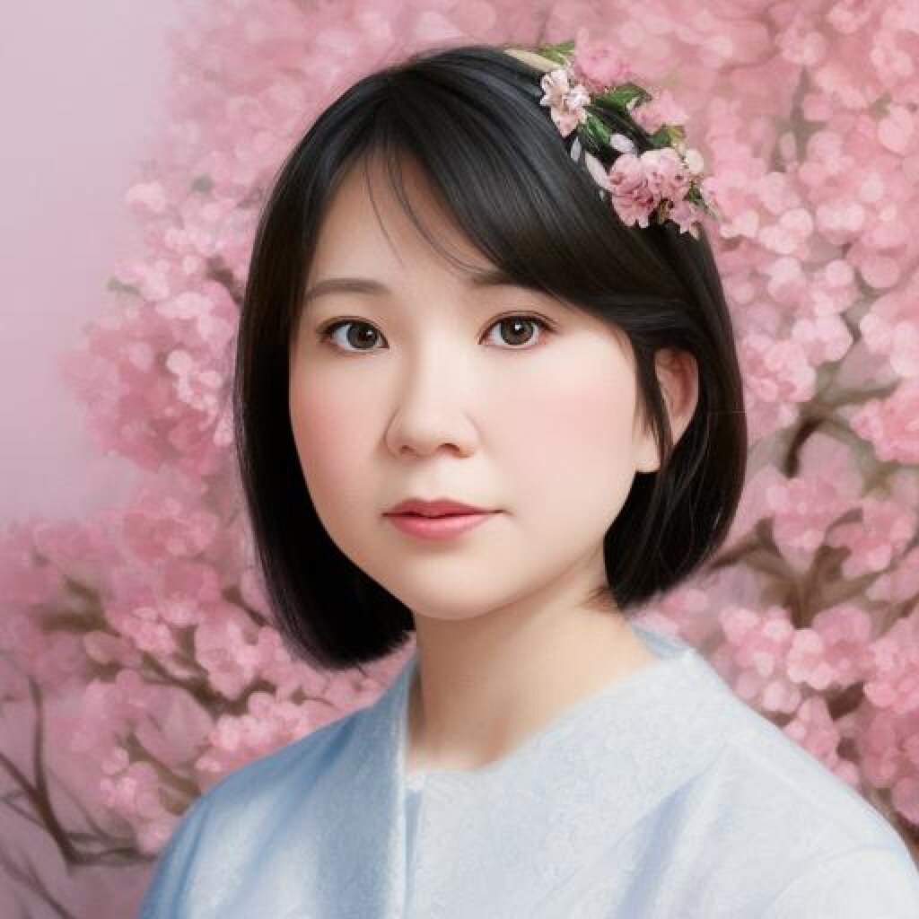 メンタル疾患によるあなたのつらさ聞きます 自身の体験からあなたの今の落ち込み、孤独感相談受け付けます イメージ1
