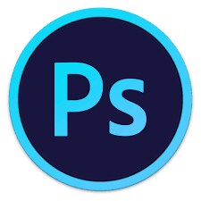 PhotoShopの使い方教えます こうしたい！そんな時の方法教えます♩ イメージ1