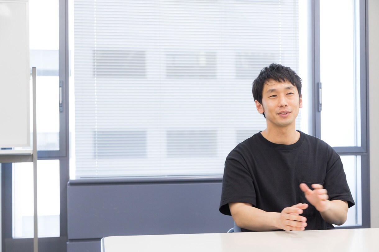 インタビューの質問項目を考えます 何を聞けばいいかわからないそんなときに。 イメージ1