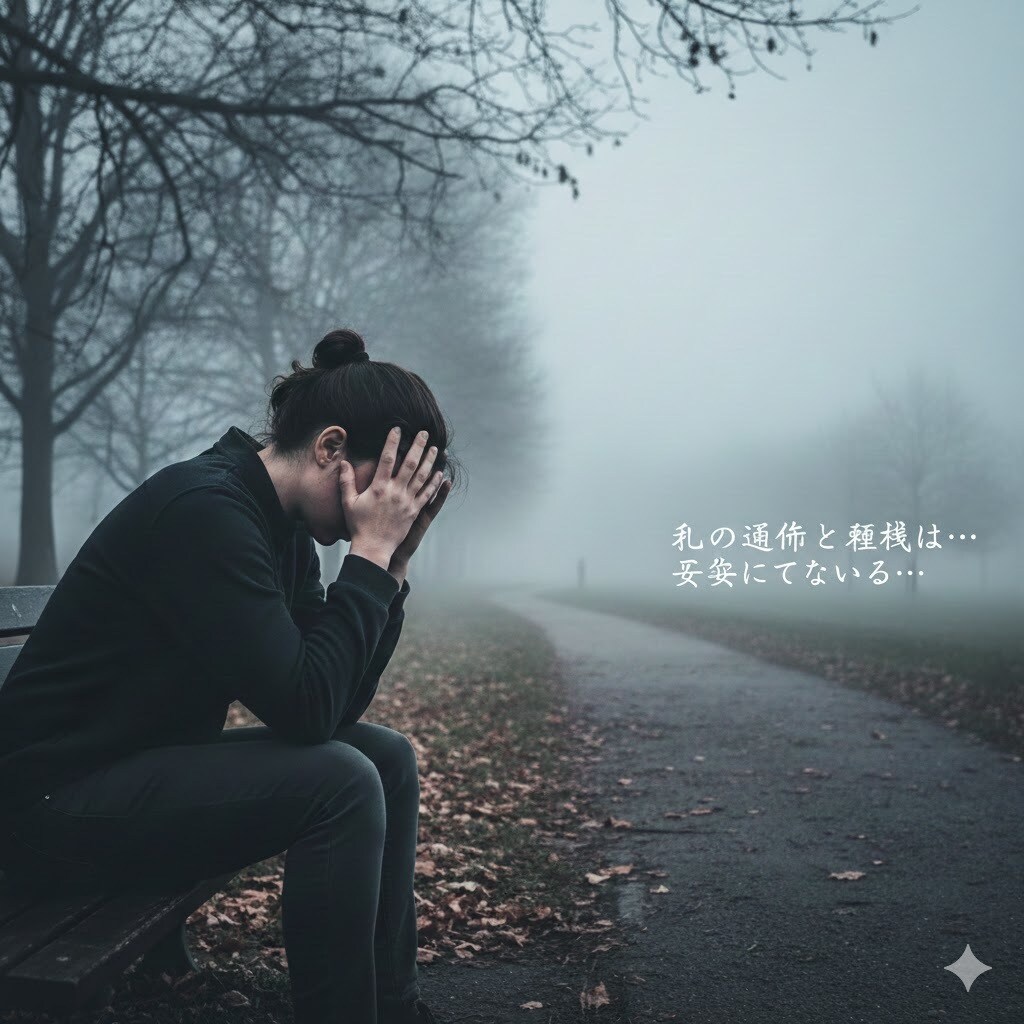 生年月日から読み解く｜仕事と人生の流れを整理します 生年月日から読み解く｜仕事と人生の流れを丁寧に整理します イメージ4