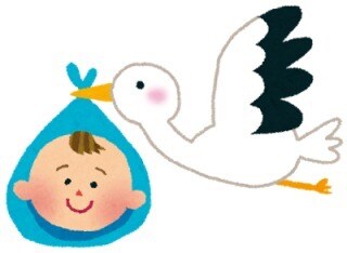 妊活してる人にジンクスを教えます 私も1年妊活してました。ずっと妊娠出来なくて悩んでいました。 イメージ3