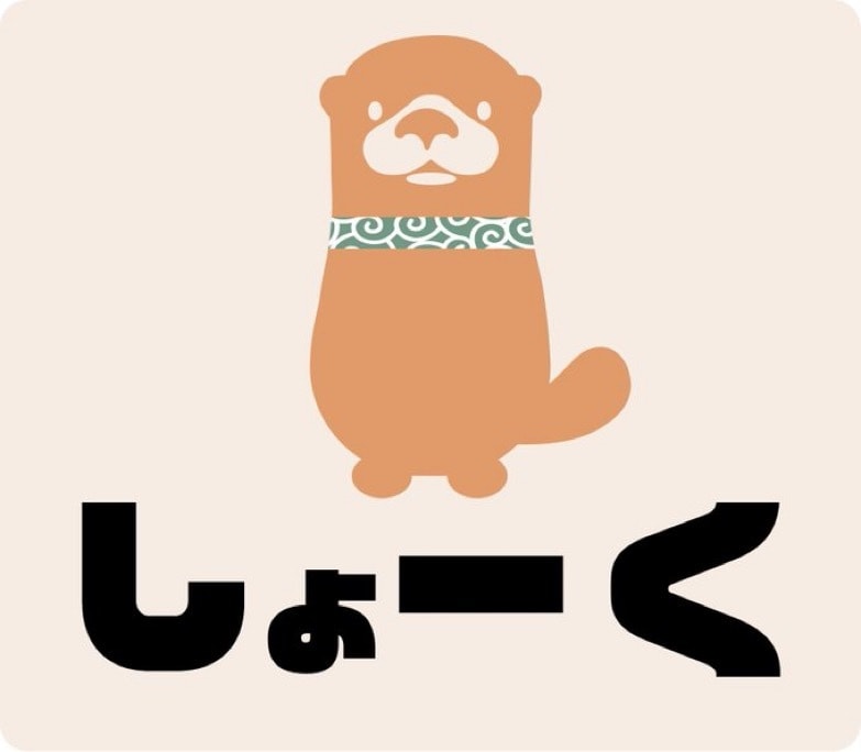 たくさんの人が目を引く魅力的なのロゴを作ります Vtuber用　動画タイトル用など用途はさまざま イメージ6