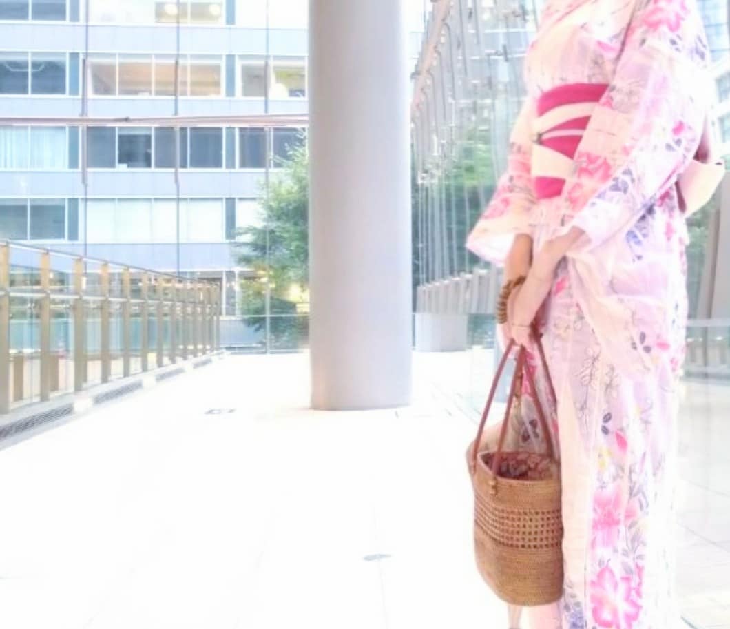 貴方だけの“手結び帯”で夏の思い出を素敵に彩ります ＼ご好評につき延長！／埼玉・東京の方限定！ イメージ10