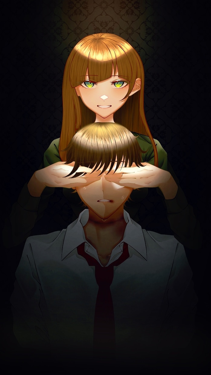 貴方に素敵なイラストをお届けします VTuber様や歌い手様必見！MVイラストやアイコンなど！ イメージ3