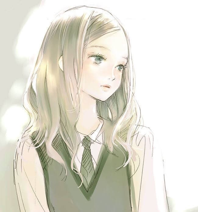 浮気されても彼が好き、話聞きます その気持ち、私に聞かせてください イメージ1