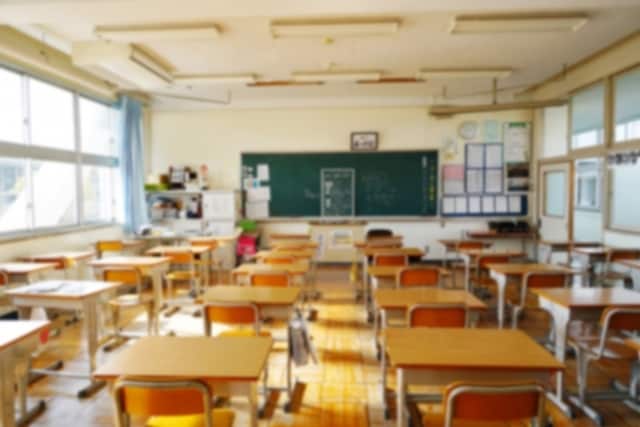 元教師カウンセラーが教育・学校に関する相談乗ります 寄り添いも共感も、アドバイスも対応。心ゆくまで力になります イメージ8