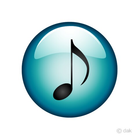 会社の宣伝等のサウンドロゴお作りいたします ここでしかない個性的な音楽に出会えると思います❗ イメージ1