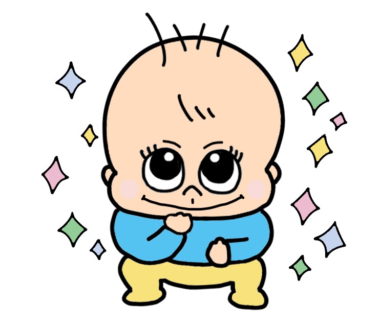 柔らかくて、可愛い似顔絵描きます 思わず笑顔になれるような似顔絵 イメージ3