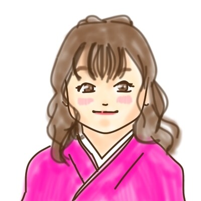 写真を元に水彩風イラスト描きます 写真を元に水彩風イラストにしあなた用のアイコンを描きます。 イメージ2