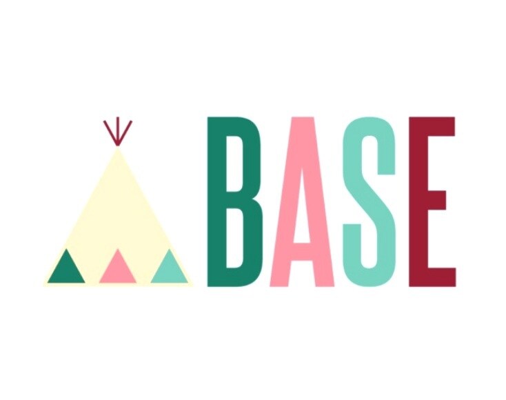 BASEの設定代行します ネットショップを運営したい方に、初期設定をお手伝いします イメージ4